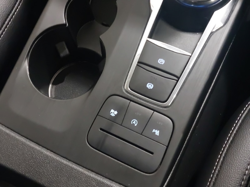 Used Ford Kuga 2021 for sale - 77070430: Photo 14