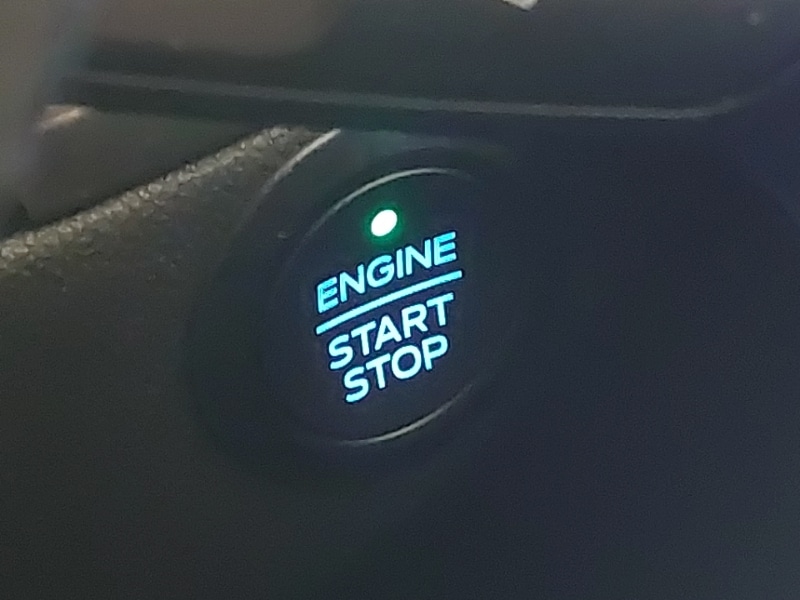 Used Ford Kuga 2021 for sale - 77070430: Photo 17