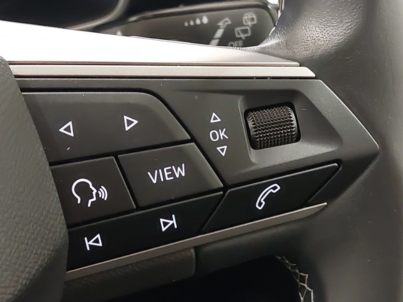 Used SEAT Leon 2024 for sale - 77330005: Photo 15