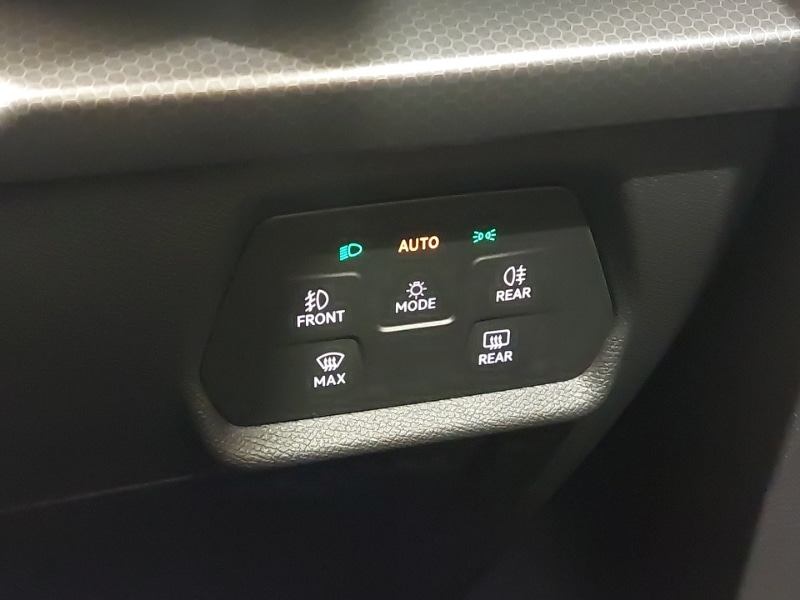 Used SEAT Leon 2024 for sale - 77330005: Photo 16