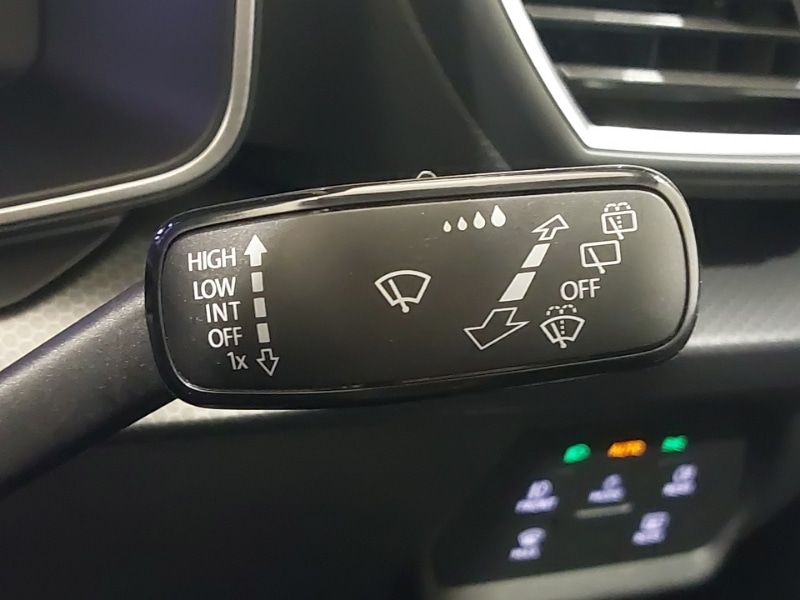 Used SEAT Leon 2024 for sale - 77330005: Photo 18