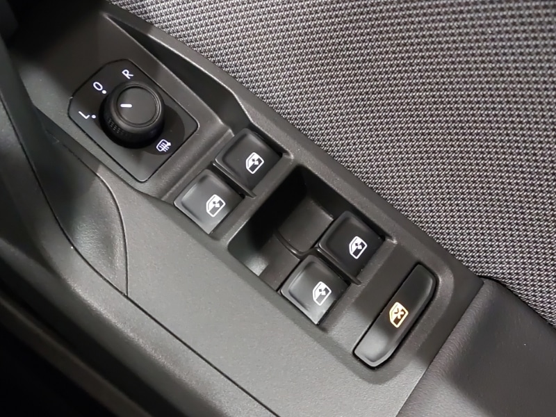 Used SEAT Leon 2024 for sale - 77330005: Photo 19