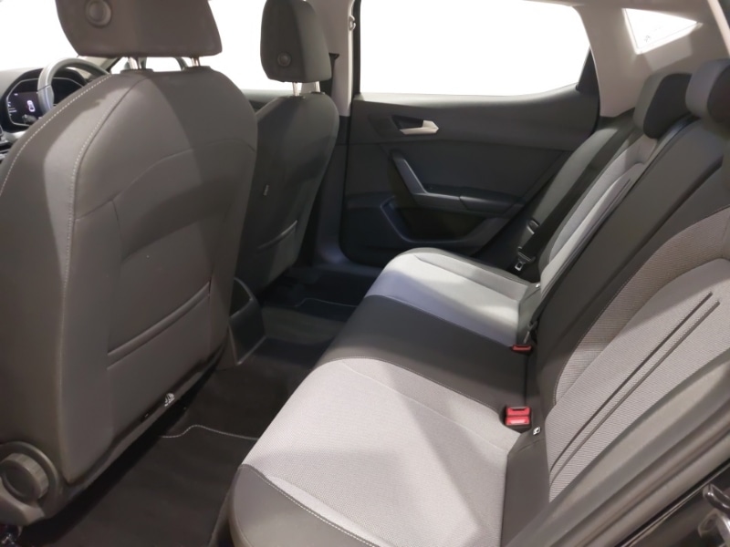 Used SEAT Leon 2024 for sale - 77330005: Photo 6