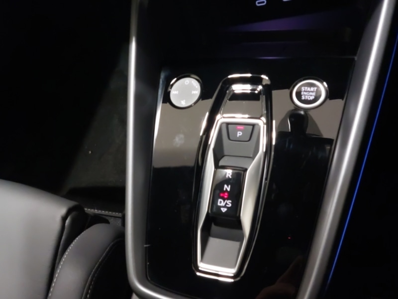 Used Audi A3 2025 for sale - 77536819: Photo 14