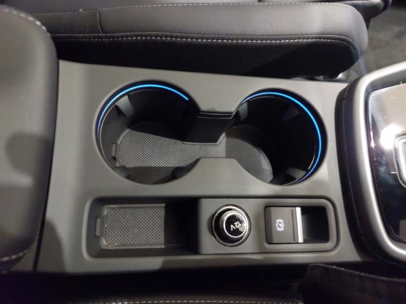 Used Audi A3 2025 for sale - 77536819: Photo 15