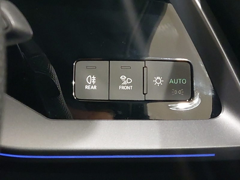 Used Audi A3 2025 for sale - 77536819: Photo 18