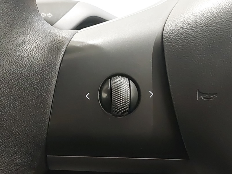 Used Tesla Model 3 2022 for sale - 77183602: Photo 12