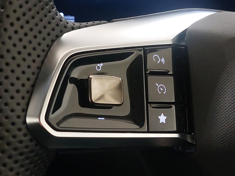 Used MG MG HS 2024 for sale - 77837691: Photo 16