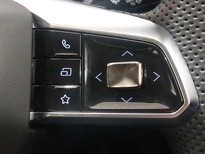 Used MG MG HS 2024 for sale - 77837691: Photo 17