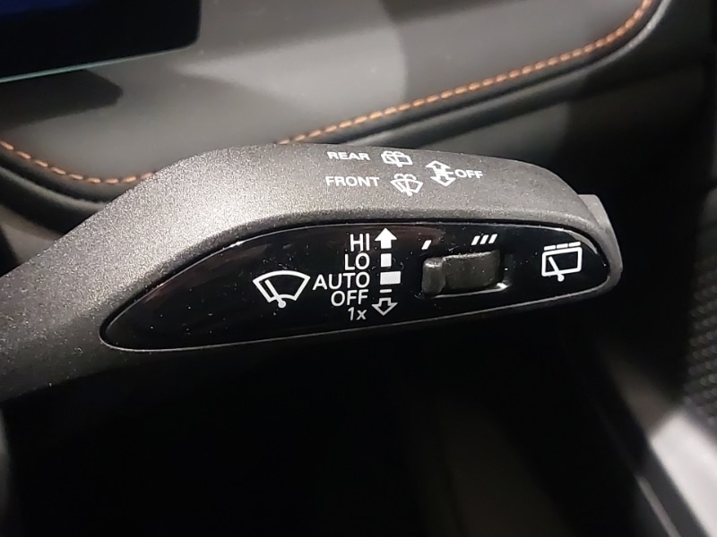 Used MG MG HS 2024 for sale - 77837691: Photo 18