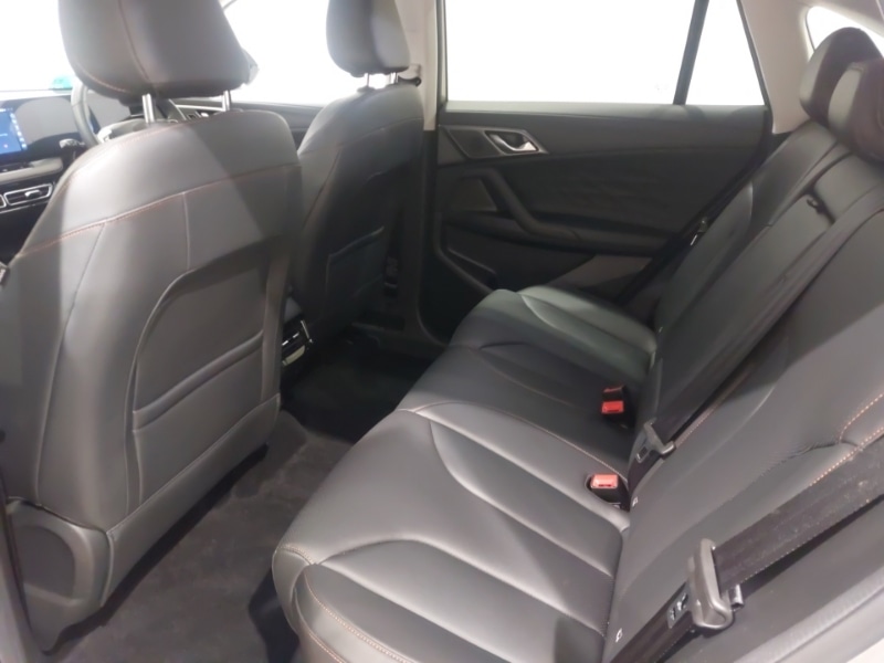 Used MG MG HS 2024 for sale - 77837691: Photo 6