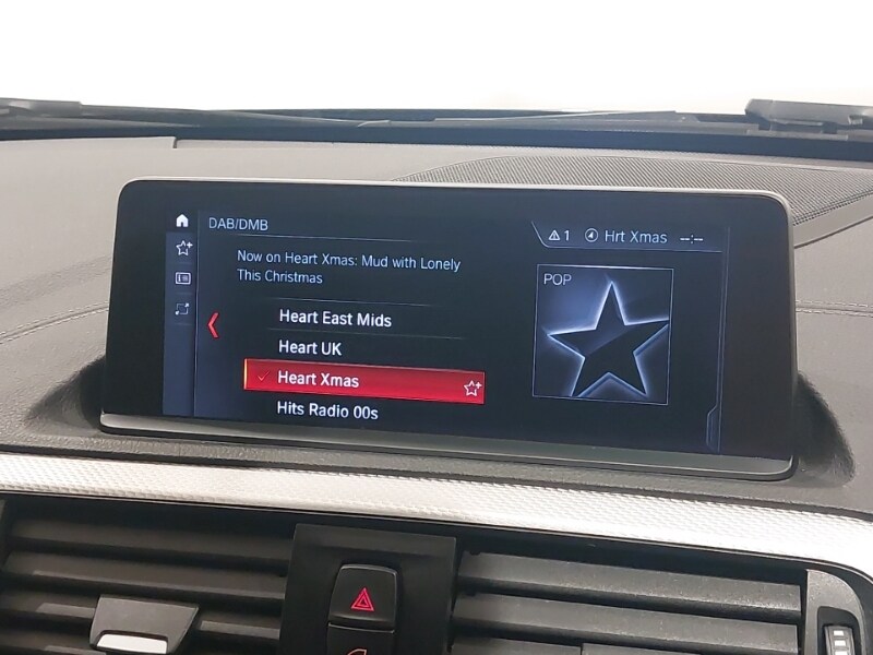 Used BMW 1 Series 2018 for sale - 77366566: Photo 10