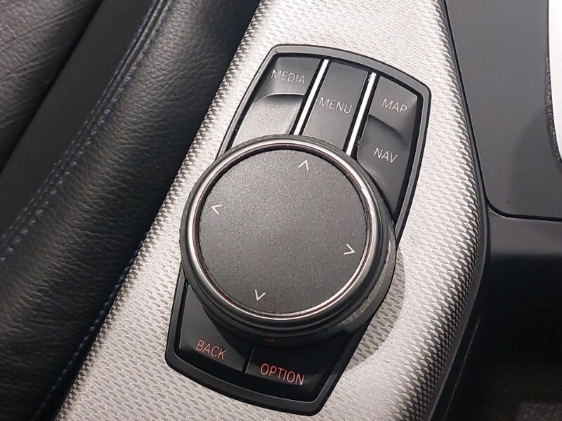 Used BMW 1 Series 2018 for sale - 77366566: Photo 14