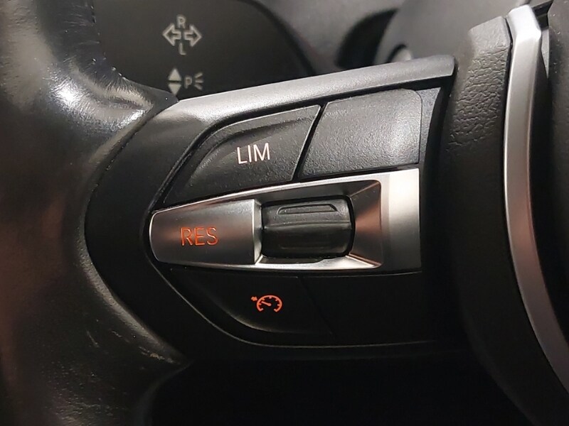 Used BMW 1 Series 2018 for sale - 77366566: Photo 17