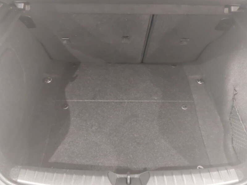 Used BMW 1 Series 2018 for sale - 77366566: Photo 8