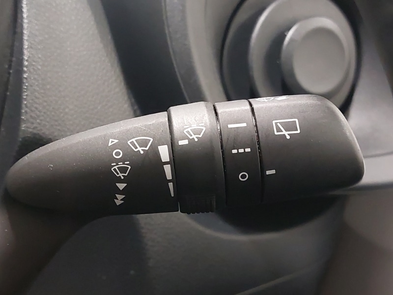 Used Toyota Aygo X 2023 for sale - 76053882: Photo 17