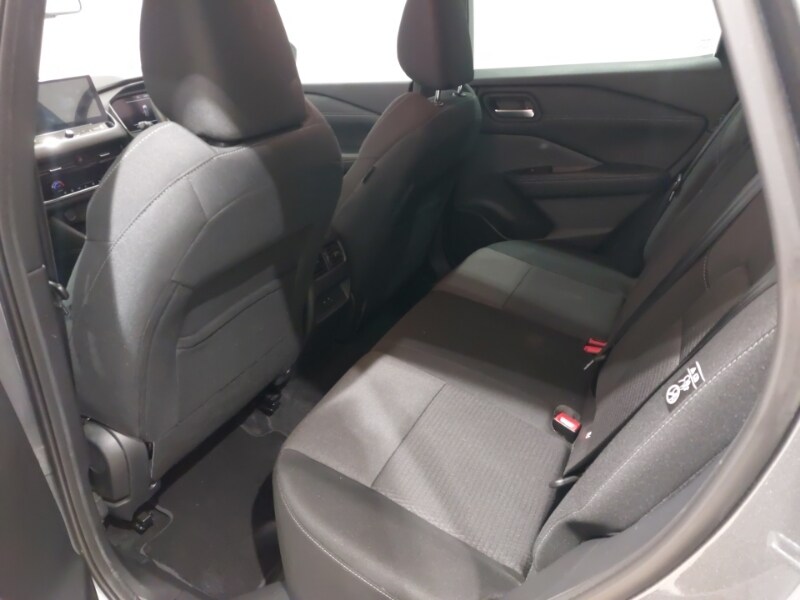 Used Nissan Qashqai 2023 for sale - 77751086: Photo 6