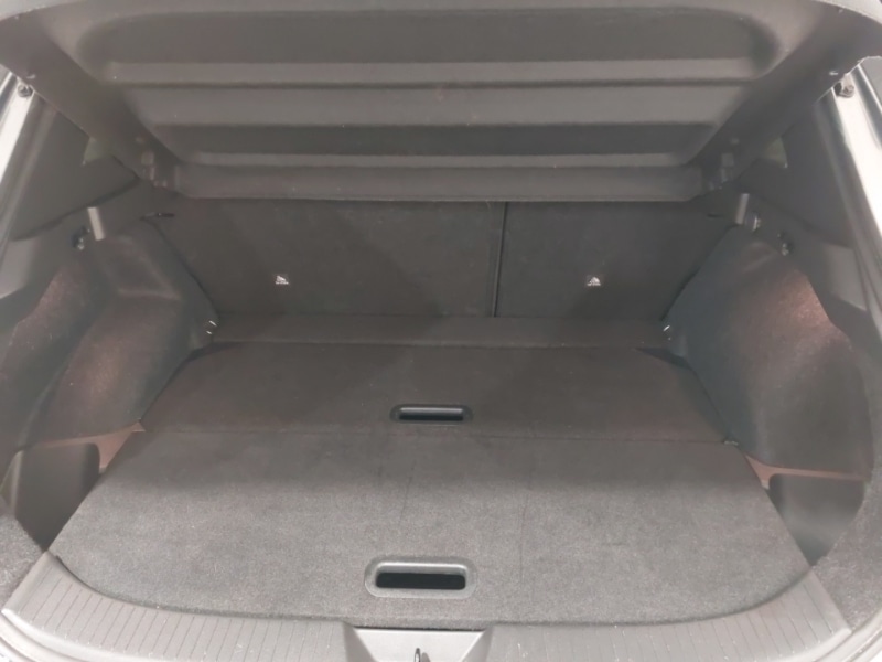 Used Nissan Qashqai 2023 for sale - 77751086: Photo 8