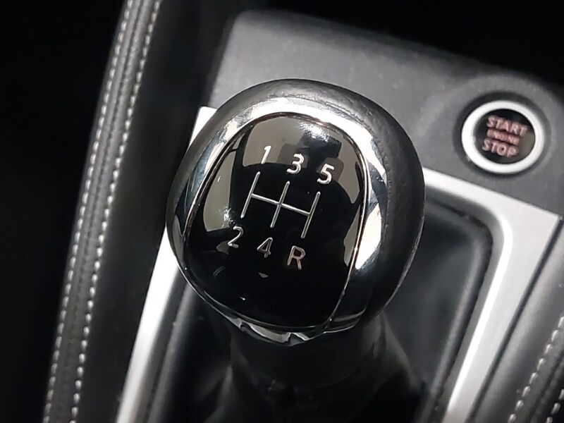 Used Nissan Micra 2021 for sale - 77531287: Photo 14