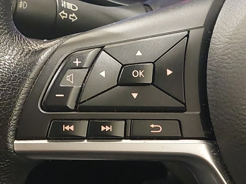 Used Nissan Micra 2021 for sale - 77531287: Photo 15