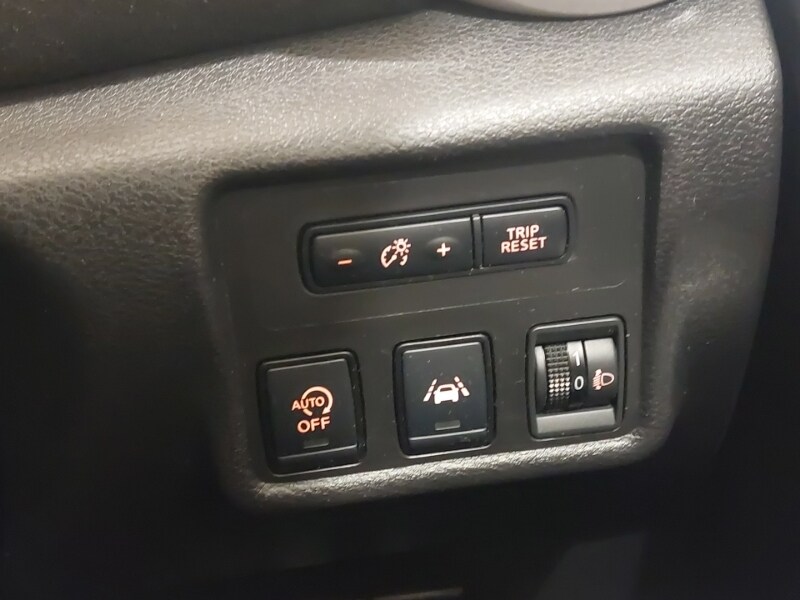 Used Nissan Micra 2021 for sale - 77531287: Photo 17