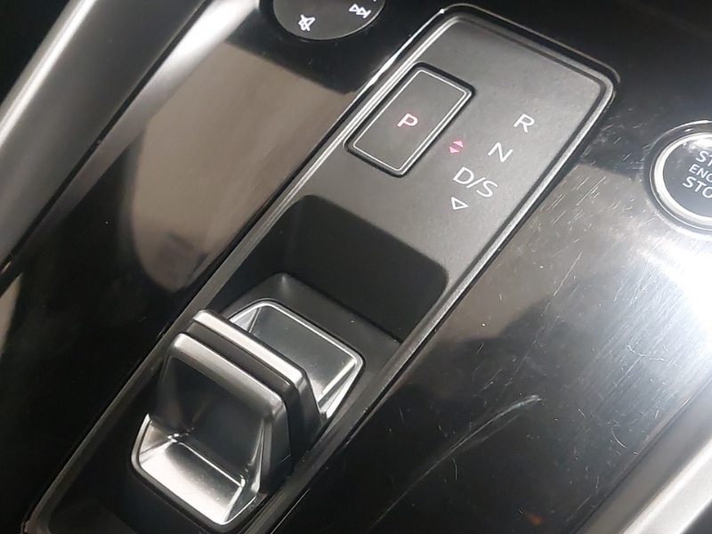 Used Audi A3 2021 for sale - 76301915: Photo 12