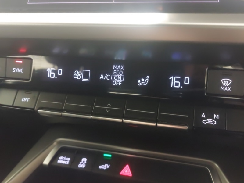 Used Audi A3 2021 for sale - 76301915: Photo 13