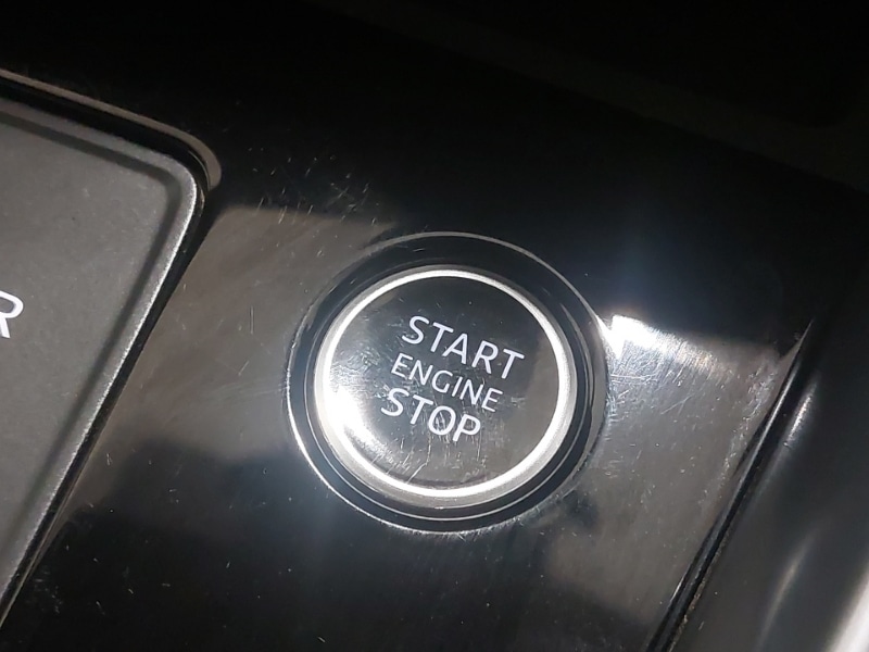 Used Audi A3 2021 for sale - 76301915: Photo 14