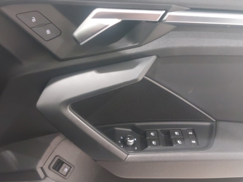 Used Audi A3 2021 for sale - 76301915: Photo 19