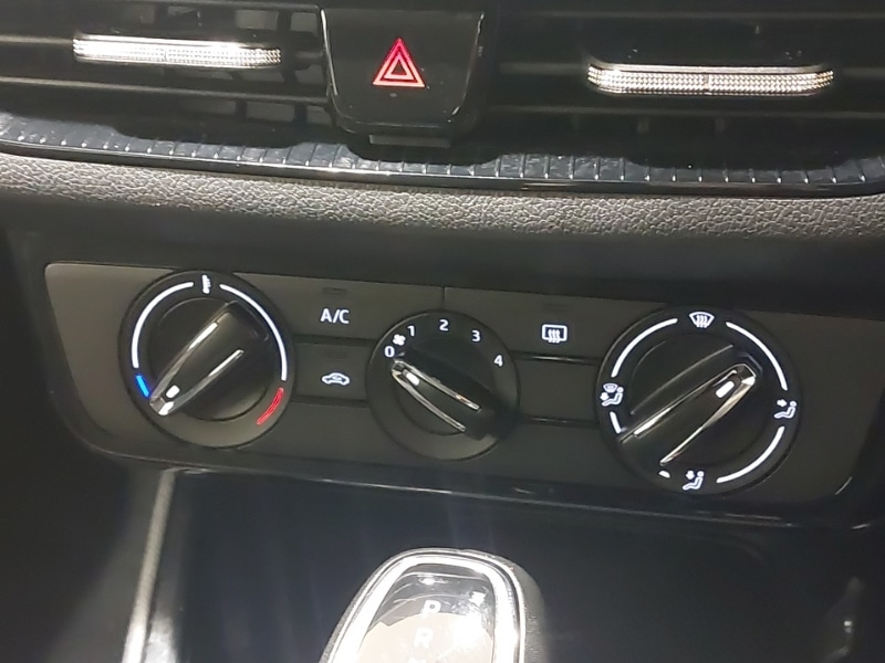 Used Skoda Fabia 2024 for sale - 76721957: Photo 13