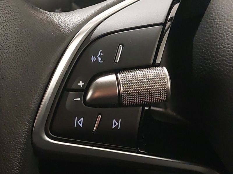 Used Skoda Fabia 2024 for sale - 76721957: Photo 14