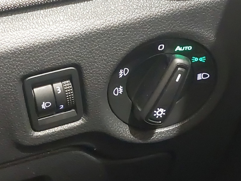 Used Skoda Fabia 2024 for sale - 76721957: Photo 16