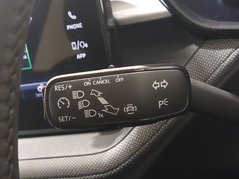 Used Skoda Fabia 2024 for sale - 76721957: Photo 18