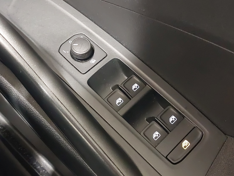 Used Skoda Fabia 2024 for sale - 76721957: Photo 19