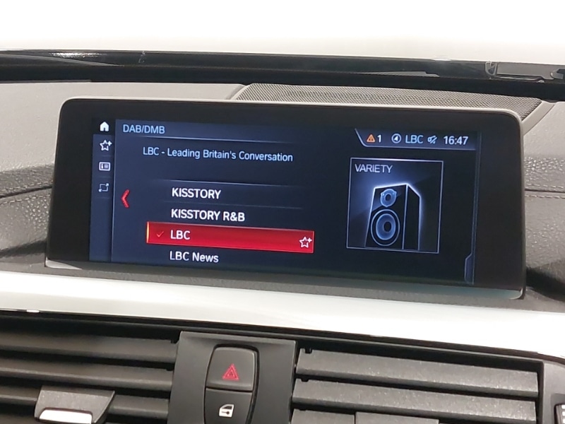 Used BMW 4 Series 2019 for sale - 77433387: Photo 10