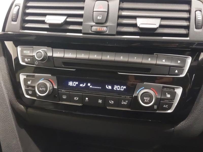 Used BMW 4 Series 2019 for sale - 77433387: Photo 12