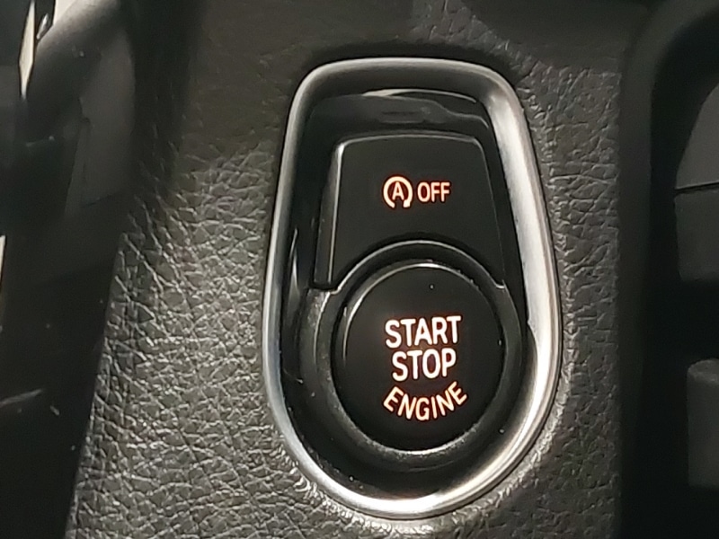 Used BMW 4 Series 2019 for sale - 77433387: Photo 13