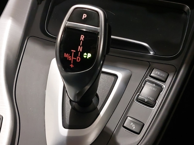 Used BMW 4 Series 2019 for sale - 77433387: Photo 14