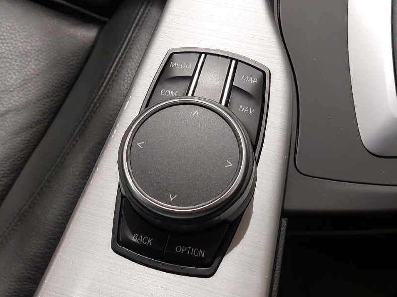 Used BMW 4 Series 2019 for sale - 77433387: Photo 15