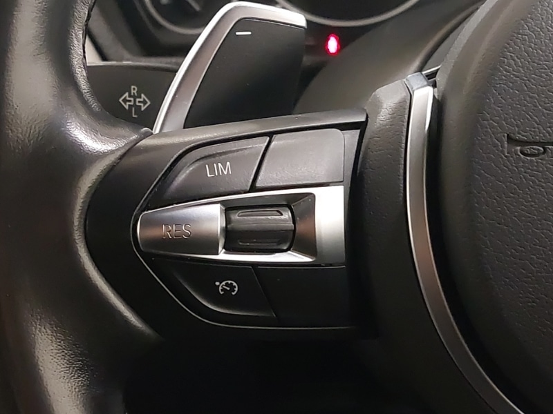 Used BMW 4 Series 2019 for sale - 77433387: Photo 16