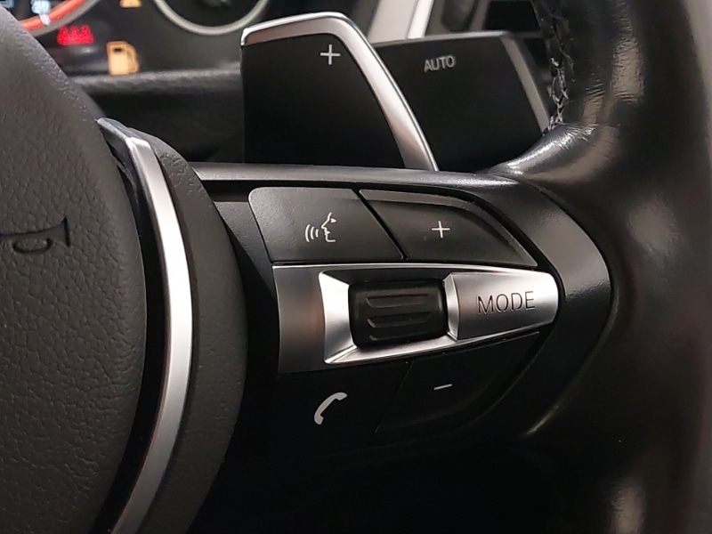 Used BMW 4 Series 2019 for sale - 77433387: Photo 17