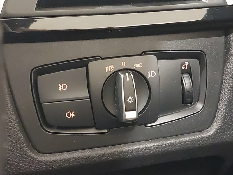 Used BMW 4 Series 2019 for sale - 77433387: Photo 18