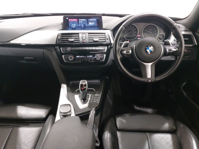 Used BMW 4 Series 2019 for sale - 77433387: Photo 2