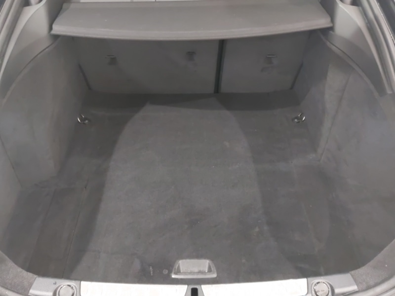 Used BMW 4 Series 2019 for sale - 77433387: Photo 8