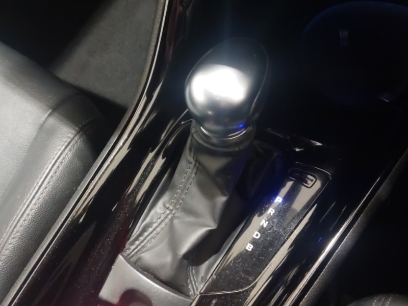 Used Toyota C-HR 2019 for sale - 77240951: Photo 13