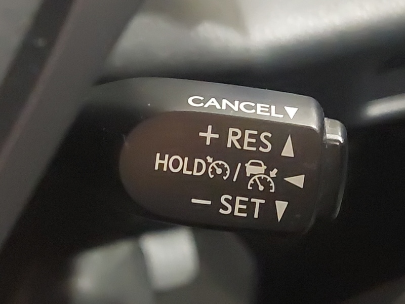 Used Toyota C-HR 2019 for sale - 77240951: Photo 18