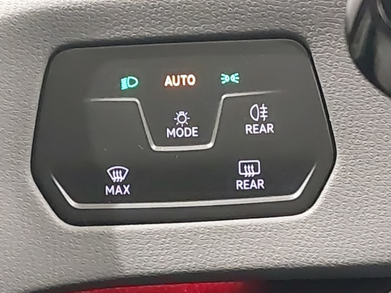 Used Volkswagen ID.3 2021 for sale - 77004731: Photo 13