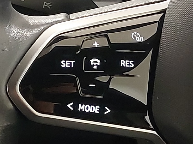 Used Volkswagen ID.3 2021 for sale - 77004731: Photo 15