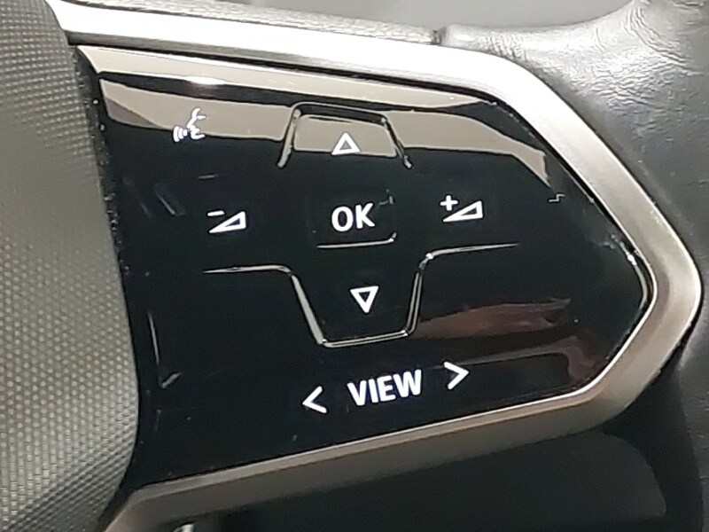 Used Volkswagen ID.3 2021 for sale - 77004731: Photo 16