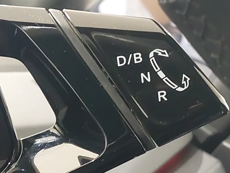 Used Volkswagen ID.3 2021 for sale - 77004731: Photo 17